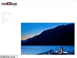 Sites similar to redboxweddings.com