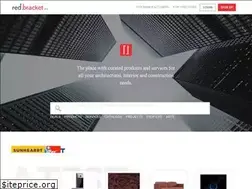 Sites similar to redbracket.in