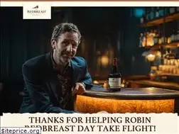 Sites similar to redbreastwhiskey.com
