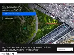 Sites similar to redbrick.com