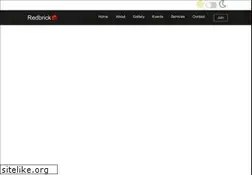 Sites similar to redbrick.dcu.ie