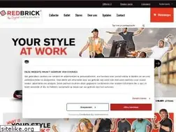 Sites similar to redbrick.eu