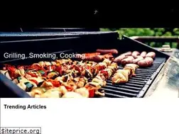 Sites similar to redbrickkitchen.com