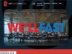 Sites similar to redbrickroad.com