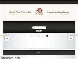 Sites similar to redbricks.com.sa
