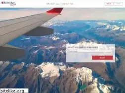 Sites similar to redbridgeassist.com