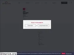 Sites similar to redbridgedta.com