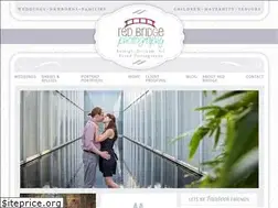 Sites similar to redbridgephoto.com