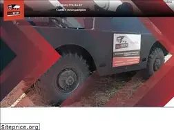Sites similar to redbtr.ru