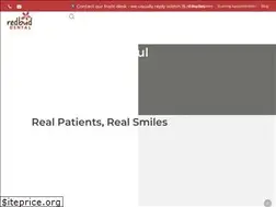 Sites similar to redbuddentaledmond.com