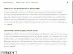 Sites similar to redbudhomes.com