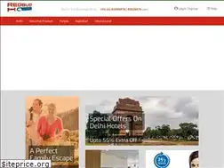 Sites similar to redbudhotels.com