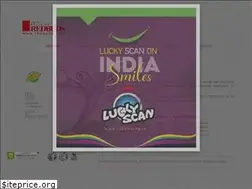 Sites similar to redbuds.com