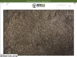 Sites similar to redbudsoilcompany.com