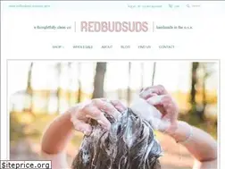 Sites similar to redbudsuds.com