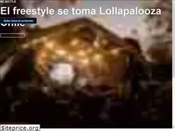 Sites similar to redbull.cl