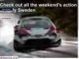 Sites similar to redbull.club