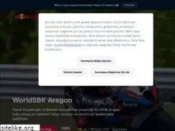 Sites similar to redbull.com.tr