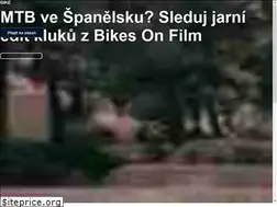Sites similar to redbull.cz