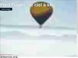 Sites similar to redbull.fr