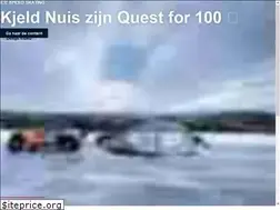 Sites similar to redbull.nl