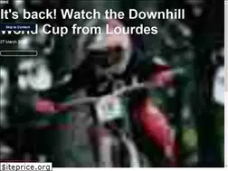 Sites similar to redbull.se