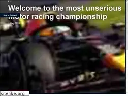 Sites similar to redbull.sg