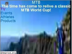 Sites similar to redbull.tv