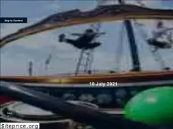 Sites similar to redbullartofmotion.com