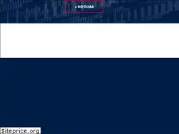 Sites similar to redbullbrasil.com.br