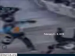 Sites similar to redbullcrashedice.com