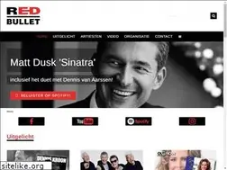 Sites similar to redbullet.nl