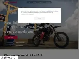 Sites similar to redbullflugtag.de