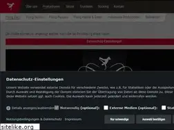 Sites similar to redbullflyingbach.com
