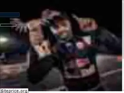 Sites similar to redbullmea.com