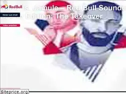 Sites similar to redbullmindgamers.com