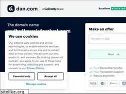 Sites similar to redbullmusicfestival.com