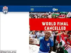 Sites similar to redbullneymarjrsfive.com