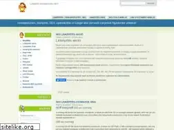 Sites similar to redbullpet.hu