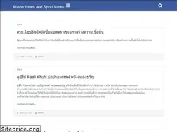 Sites similar to redbullplaygrounds.com