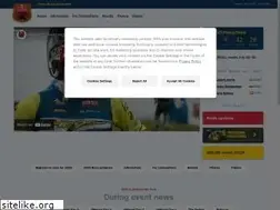 Sites similar to redbullromaniacs.com
