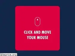 Sites similar to redbulls.com