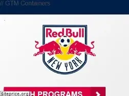 Sites similar to redbullsacademy.com