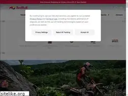 Sites similar to redbullshopus.com
