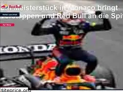 Sites similar to redbullskatearcade.com