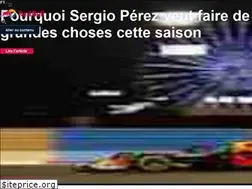 Sites similar to redbullsoapboxrace.com
