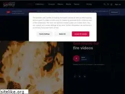 Sites similar to redbullsoundsupply.com