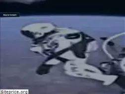 Sites similar to redbullstratos.com