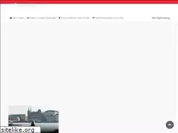 Sites similar to redbuses.com