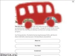 Sites similar to redbusmovies.com